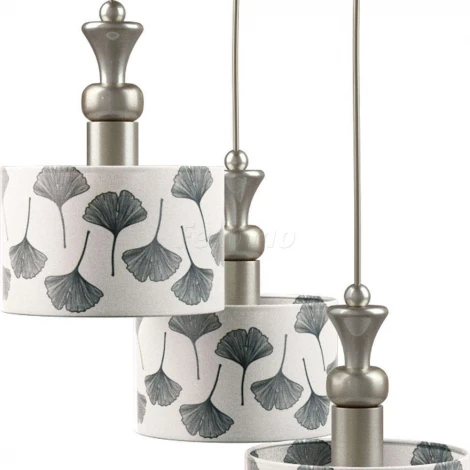 Lamp4you C-XX-SB-M-XX-SB-LMP-Y-7 C-33-SB-M-00-SB-LMP-Y-7