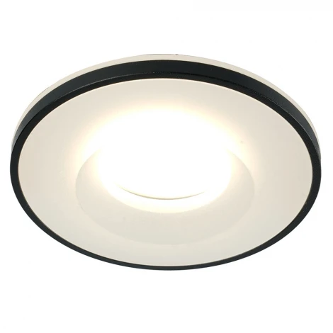 Светильник потолочный встраиваемый Feron DL3116 51939