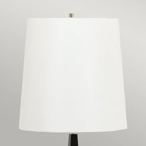 Торшер Elstead Ascent ASCENT-FL-BLK-W