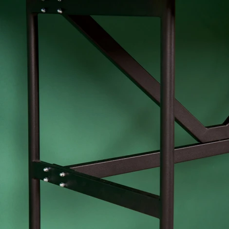 Стол письменный R-Home Newton Гикори натуральный