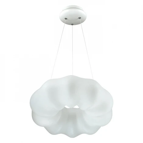 Подвесной светильник Odeon Light Prima 4065/36L