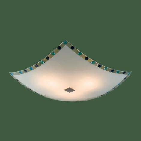 Потолочный светильник Citilux 931 CL931303