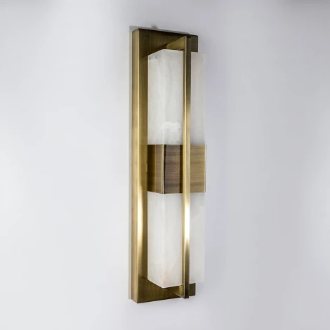 Бра светодиодное Modelux MODESTYLE MS.105.470