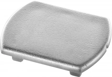 Заглушка Lightstar Barra 504169