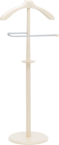 Вешалка напольная Leset Бостон Leset  арт.2000000092164