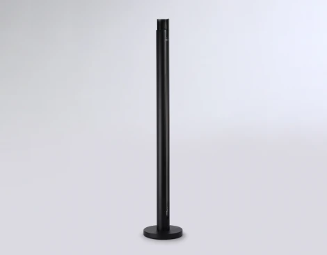 Торшер колонна светодиодный Ambrella Techno Spot TN71344 (220V, выключатель)