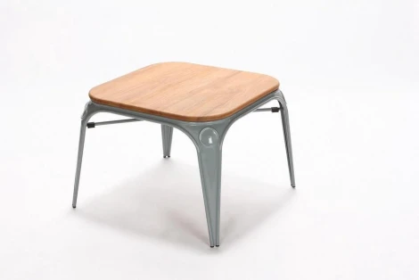 Кофейный стол Louix