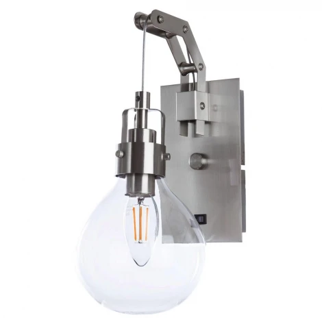 Бра Divinare Houston 1001/16 AP-1