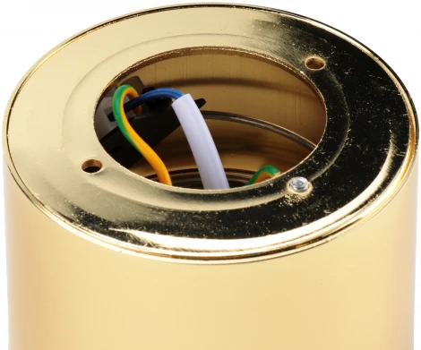 Накладной светильник Ritter Arton 59949 4