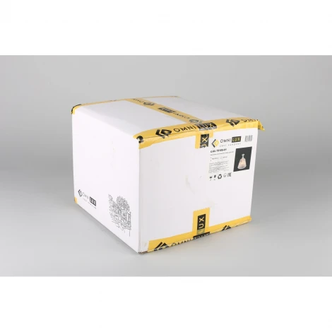 Подвесной светильник Omnilux Mezzano OML-79106-01