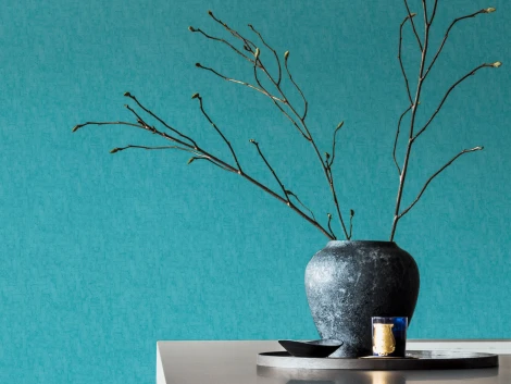 Рулонные обои Van Gogh 17113