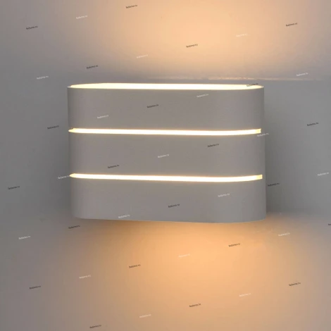 MW-Light Котбус 492024002
