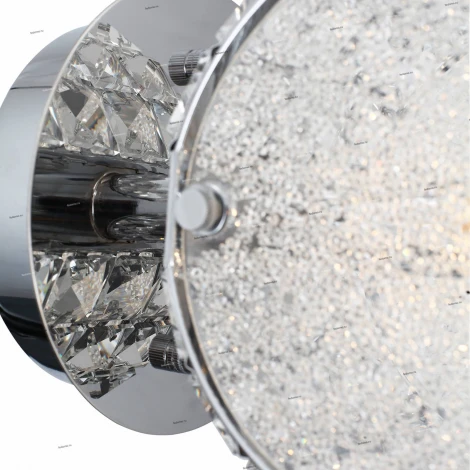 Бра ST Luce Piatto SL752.101.01