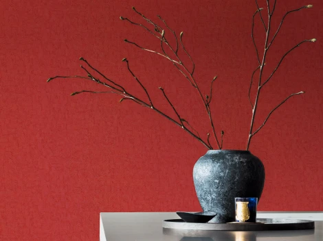 Рулонные обои BN International BN 220070