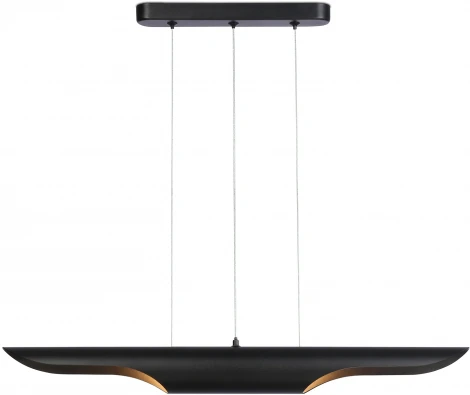 Подвесной светильник Ambrella TECHNO SPOT TN5157 (220V, на тросе)