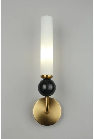 Бра Aployt Gienia APL.339.11.01 (220V)