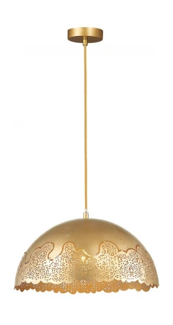 Подвесной светильник Odeon Light Veki 3298/1