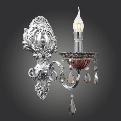 Бра ST Luce Rapimento SL139.101.01