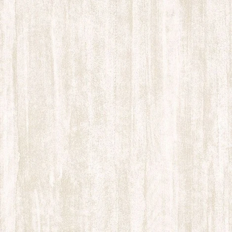 Обои виниловые Marburg Silk Road 31201 10,05 x 0,53 м