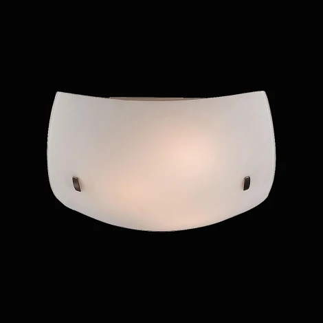 Настенно-потолочный светильник Citilux 933 CL933011