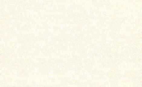 Обои виниловые Marburg Padua Classic 57315 10,05 x 1,06 м