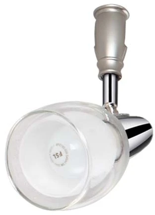 Трековый светильник Odeon Light Flexichrome 3630/1