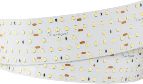 Светодиодная лента Arlight S2-2500 023405