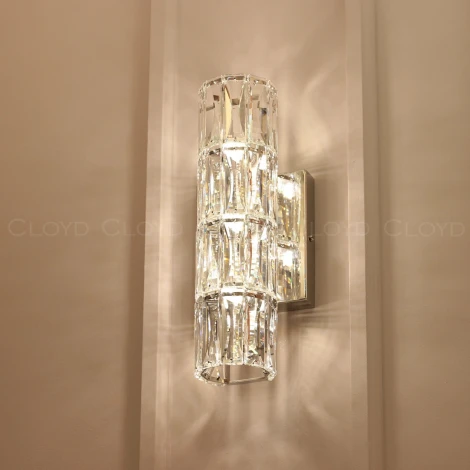 Бра Cloyd Epicure 20260 (220V)