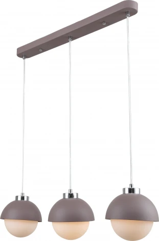 Подвесной светильник Rivoli Clara 3143-203