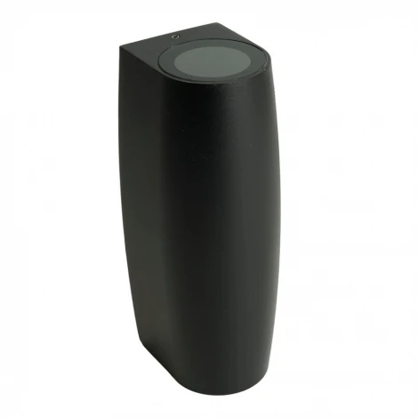 Архитектурная подсветка Feron Бостон 51305