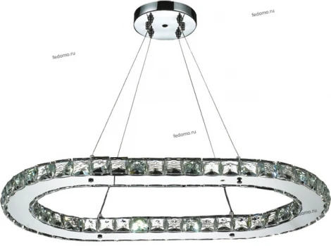 Adelluce 2809006 2809006/P