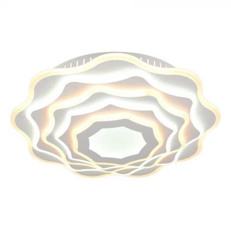 Потолочная люстра Omnilux Mottola OML-09607-169