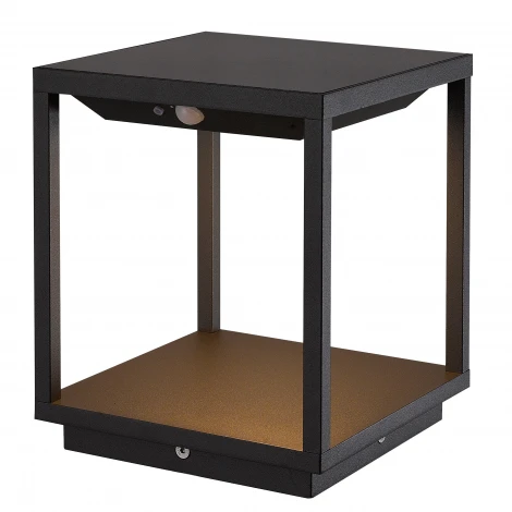 Наземный светильник Mantra Meribel 7085