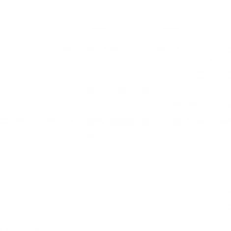 Обои виниловые Ugepa Escapade L59900 10,05 x 0,53 м