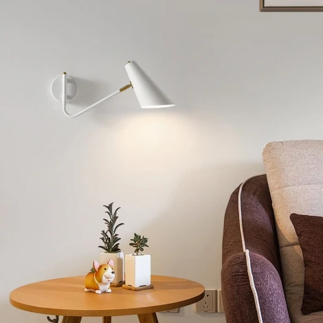 Бра E27 Lu Carte LC-11-1737