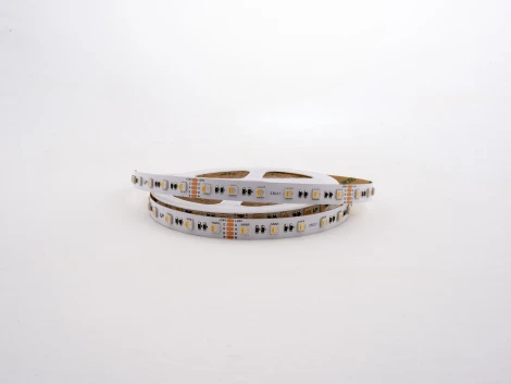 Светодиодная лента 19,2Вт/м 24В 5м LEDS POWER 004143