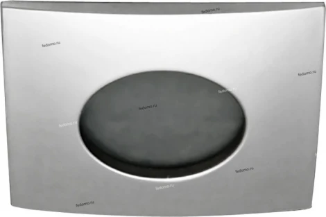 Точечный светильник Donolux SN1515 SN1515-MC