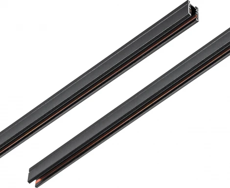 Шинопровод низковольтный накладной 24V Lightstar Linea 506027