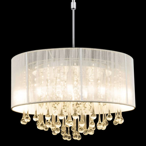 Подвесной светильник Globo Sierra 15094H (220V, круглые)