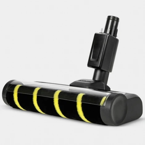 Вертикальный пылесос VC 4s Cordless Plus *EU 1.198-282