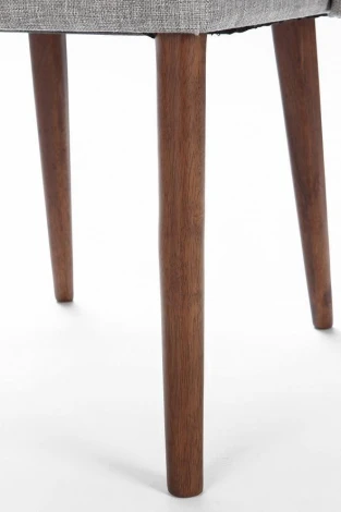 Интерьерный стул Shino