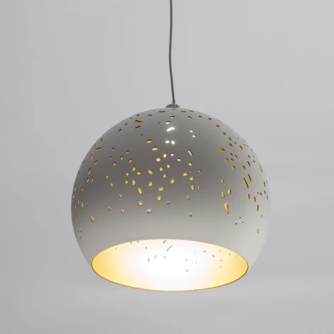 Подвесной светильник Citilux Деко CL504100