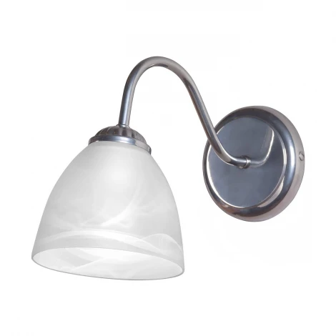 Бра Day&Night S9110-1