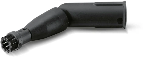 Паровая турбощетка 2.863-159