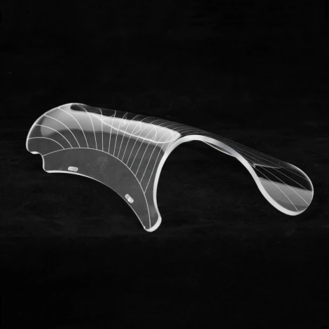 Подвесной светильник светодиодный Lussole Benton LSP-7339 (220V, на проводе)