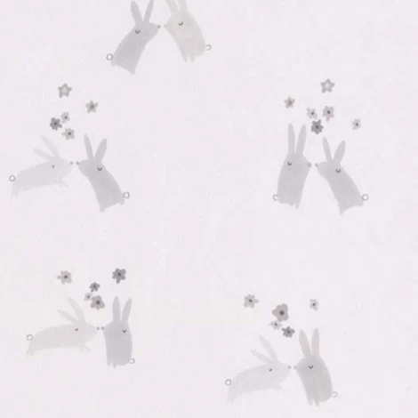 Обои виниловые BN International Smalltalk BN 219292 10,05 x 0,53 м