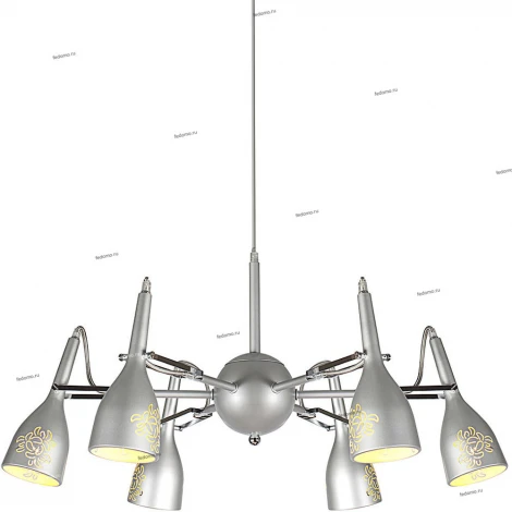 LuceSolara 1008 1008/6S