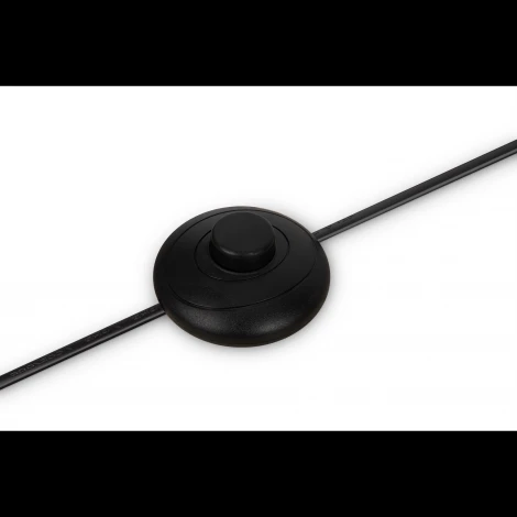 Торшер Freya Unique FR5279FL-L7B (LED, 220V, выключатель)