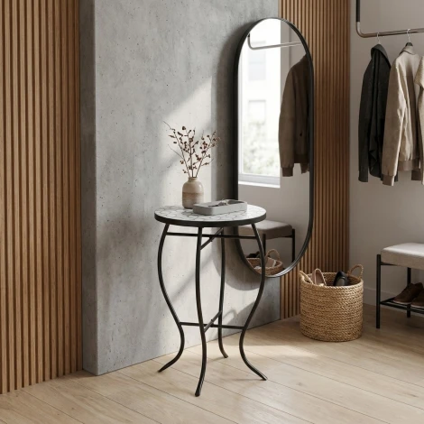 Столик Secret de Maison Дижон/Dijon Tetchair 25646