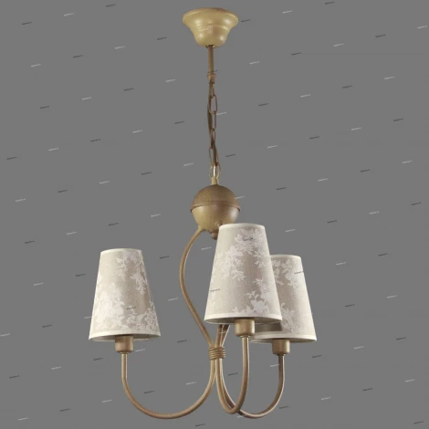 Подвесная люстра Namat Nara 1333/8